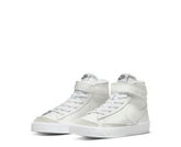 Nike Blazer Mid 77 BR/BJ - DA4087-104-343